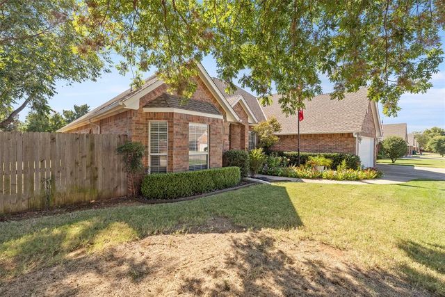 3100 SW 105th Street, Oklahoma City, OK 73170