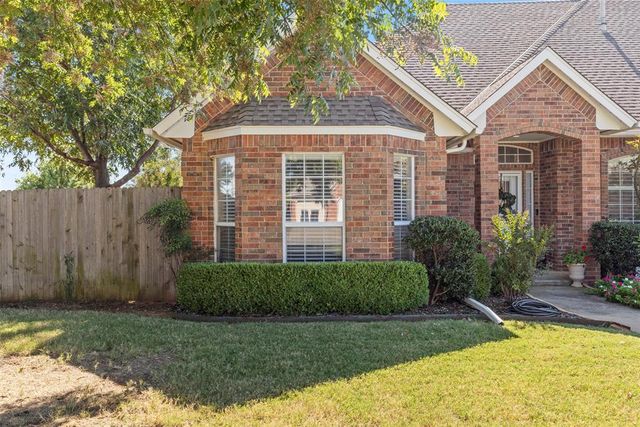 3100 SW 105th Street, Oklahoma City, OK 73170