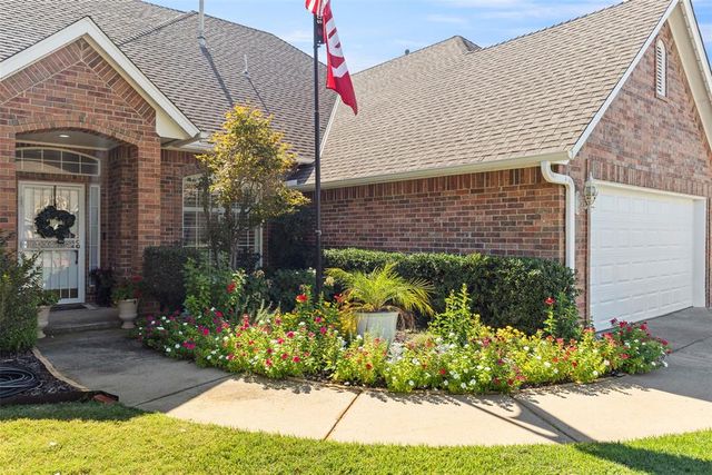 3100 SW 105th Street, Oklahoma City, OK 73170