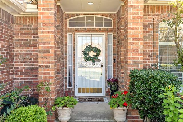 3100 SW 105th Street, Oklahoma City, OK 73170