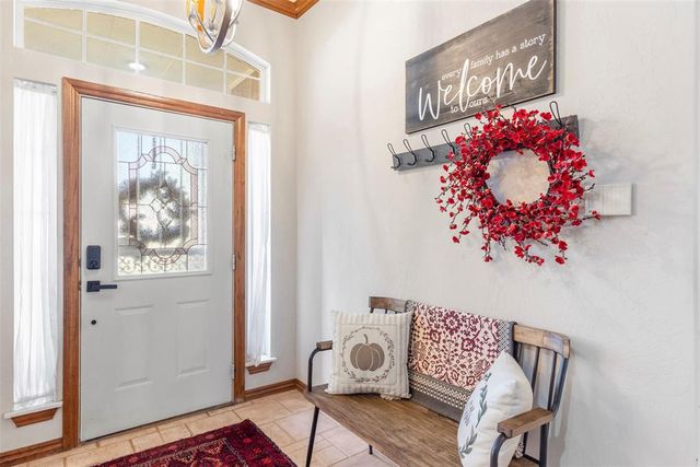 3100 SW 105th Street, Oklahoma City, OK 73170