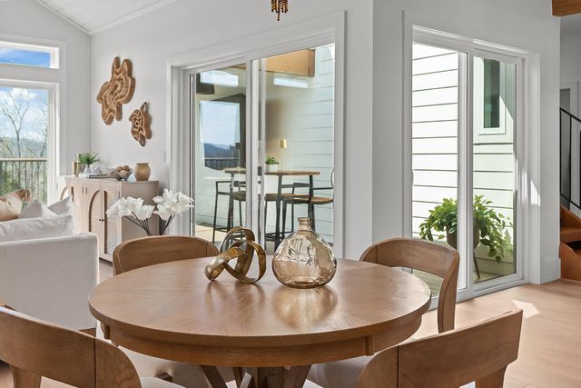 55 Sunset View Circle, Branson, MO 65616