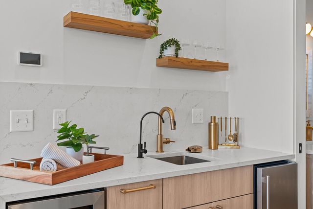 55 Sunset View Circle, Branson, MO 65616