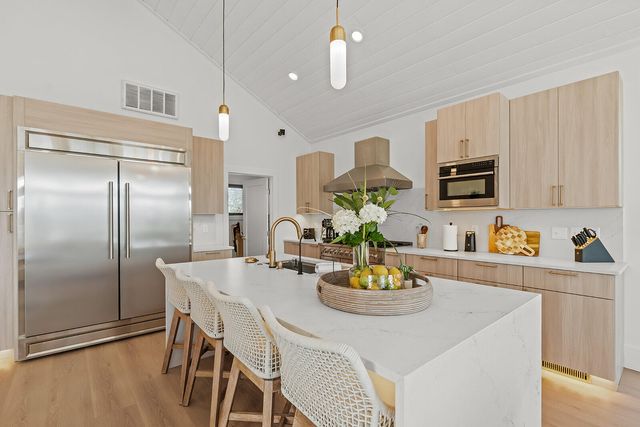 55 Sunset View Circle, Branson, MO 65616