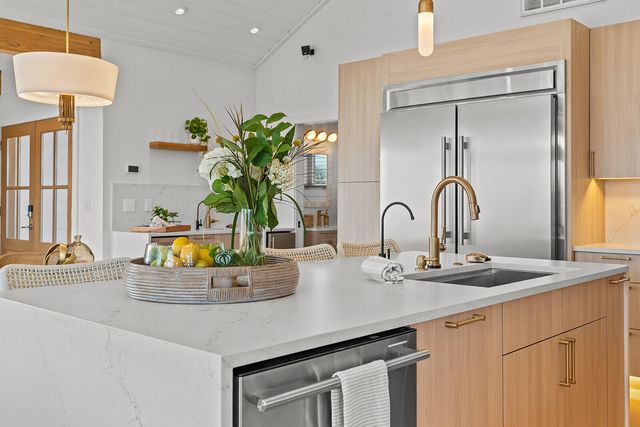 55 Sunset View Circle, Branson, MO 65616