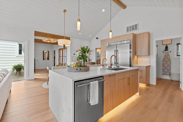 55 Sunset View Circle, Branson, MO 65616