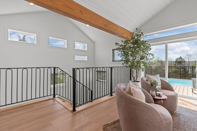 55 Sunset View Circle, Branson, MO 65616