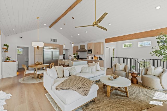 55 Sunset View Circle, Branson, MO 65616