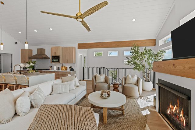 55 Sunset View Circle, Branson, MO 65616