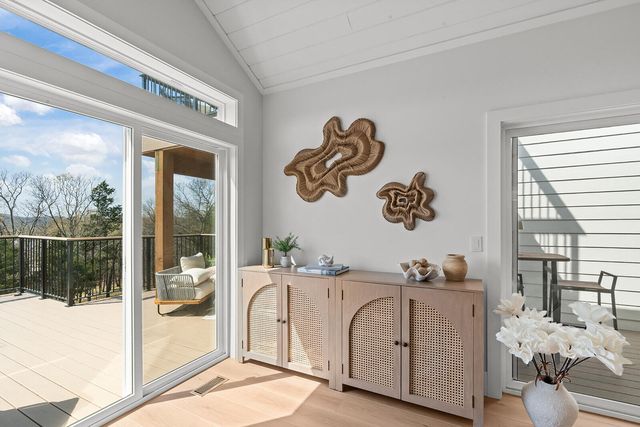 55 Sunset View Circle, Branson, MO 65616