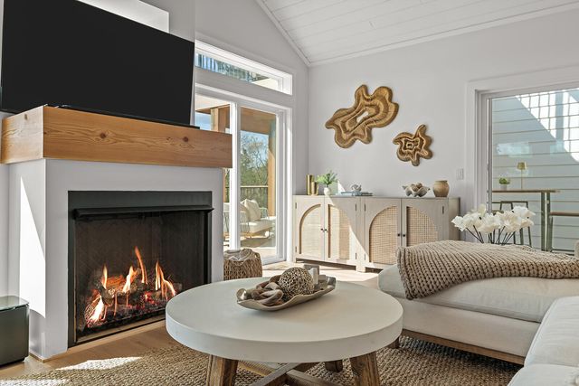 55 Sunset View Circle, Branson, MO 65616