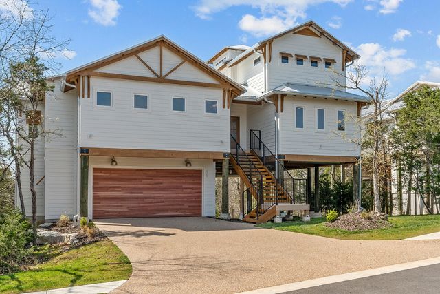 55 Sunset View Circle, Branson, MO 65616