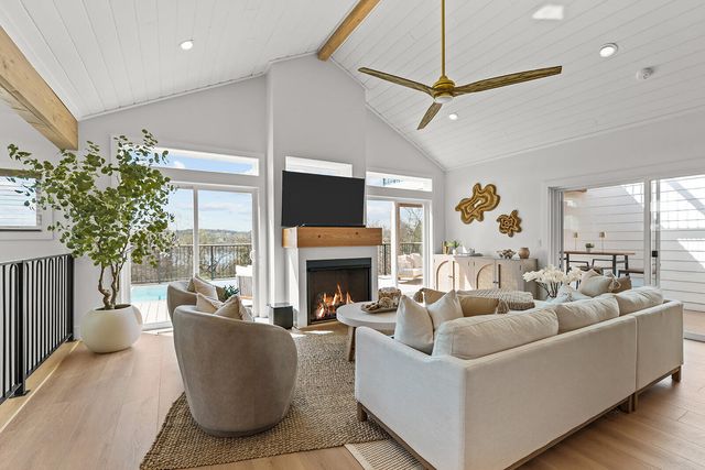 55 Sunset View Circle, Branson, MO 65616