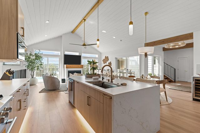 55 Sunset View Circle, Branson, MO 65616