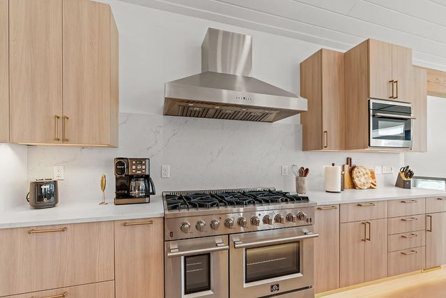 55 Sunset View Circle, Branson, MO 65616