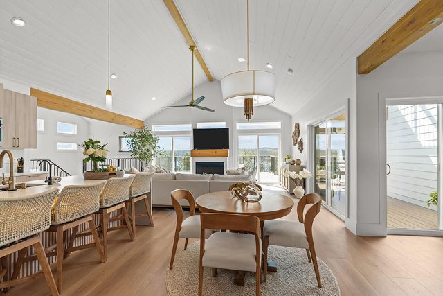 55 Sunset View Circle, Branson, MO 65616