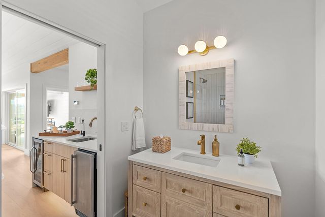 55 Sunset View Circle, Branson, MO 65616