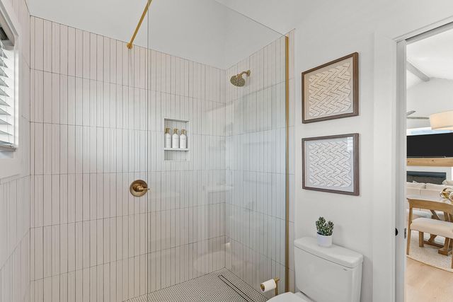 55 Sunset View Circle, Branson, MO 65616