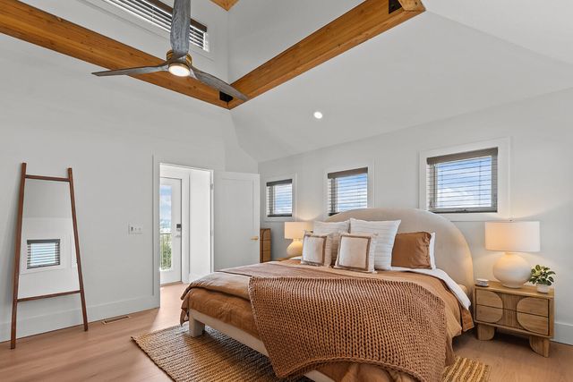 55 Sunset View Circle, Branson, MO 65616