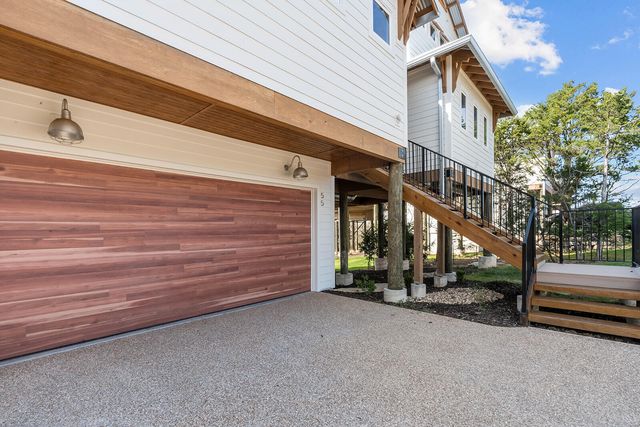 55 Sunset View Circle, Branson, MO 65616