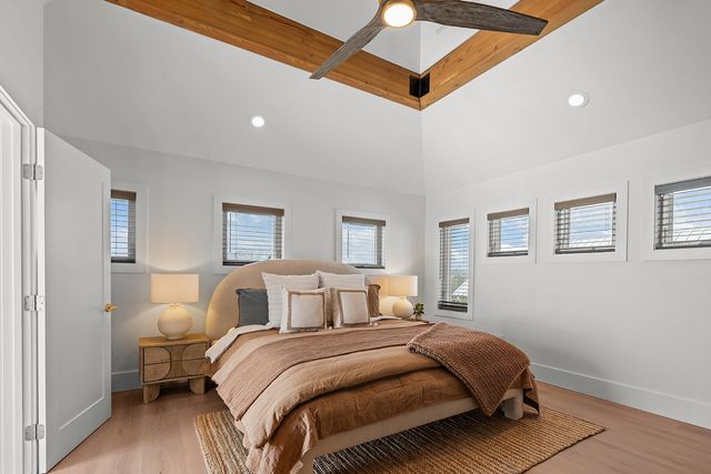 55 Sunset View Circle, Branson, MO 65616