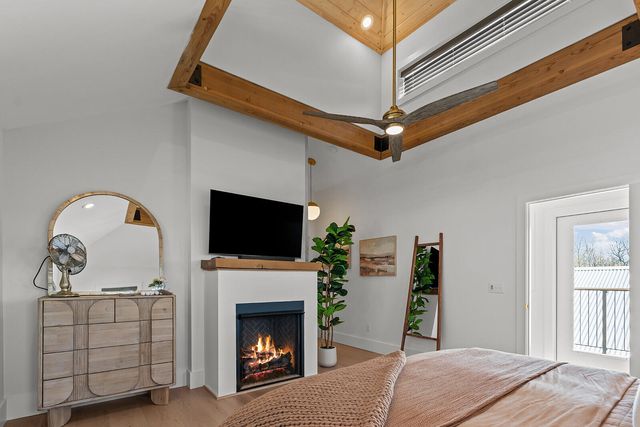 55 Sunset View Circle, Branson, MO 65616