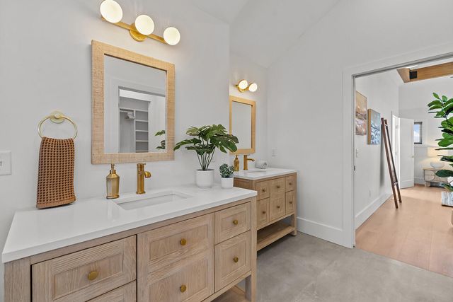 55 Sunset View Circle, Branson, MO 65616