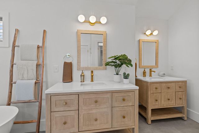 55 Sunset View Circle, Branson, MO 65616