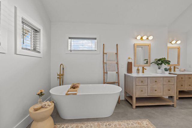 55 Sunset View Circle, Branson, MO 65616