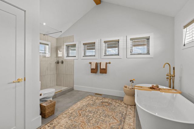 55 Sunset View Circle, Branson, MO 65616