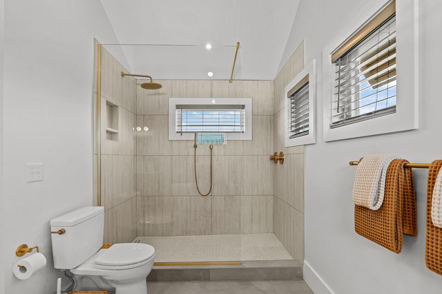 55 Sunset View Circle, Branson, MO 65616