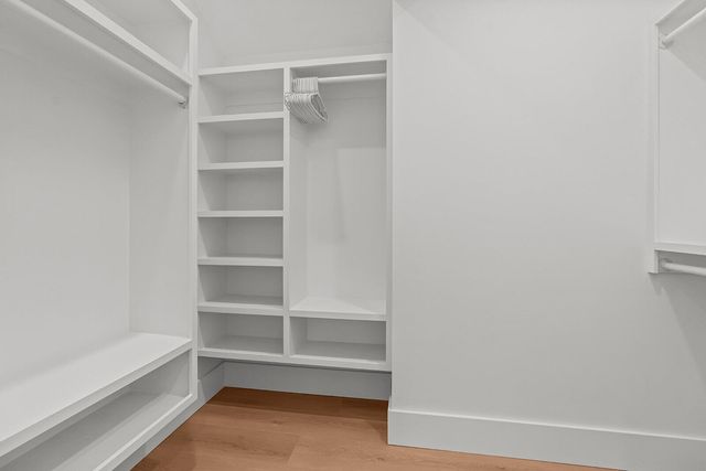 55 Sunset View Circle, Branson, MO 65616