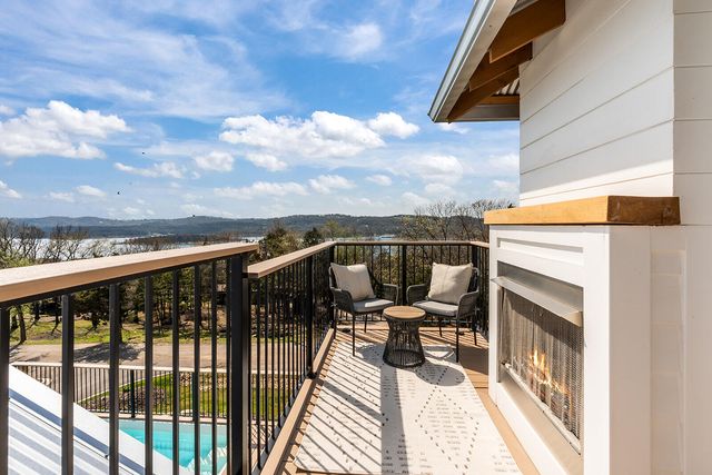 55 Sunset View Circle, Branson, MO 65616