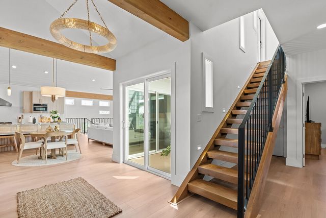 55 Sunset View Circle, Branson, MO 65616