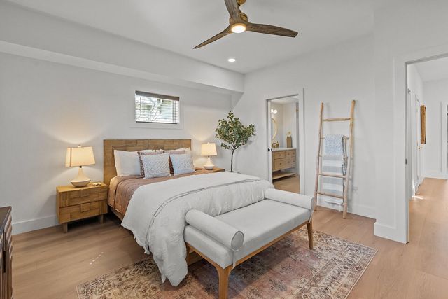 55 Sunset View Circle, Branson, MO 65616