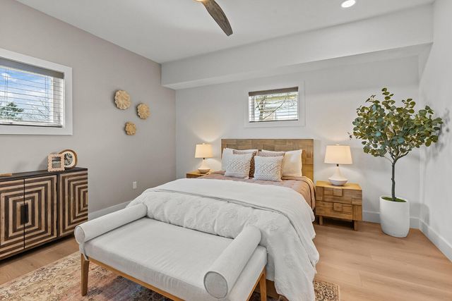 55 Sunset View Circle, Branson, MO 65616