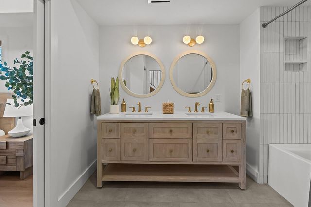 55 Sunset View Circle, Branson, MO 65616