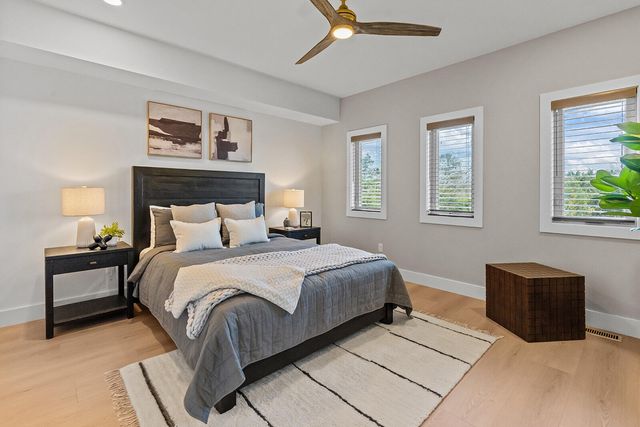 55 Sunset View Circle, Branson, MO 65616