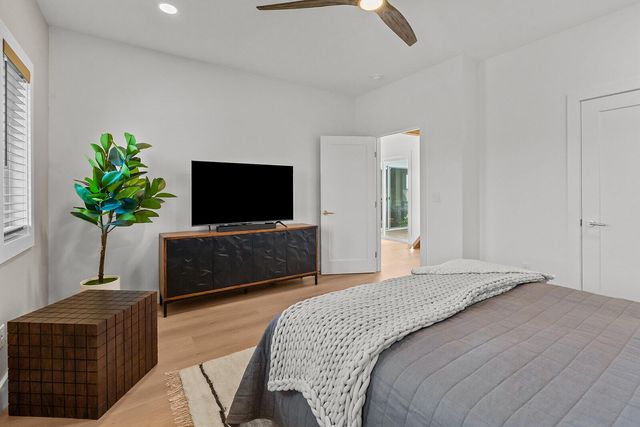 55 Sunset View Circle, Branson, MO 65616