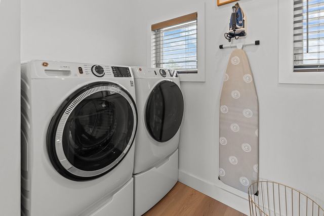 55 Sunset View Circle, Branson, MO 65616