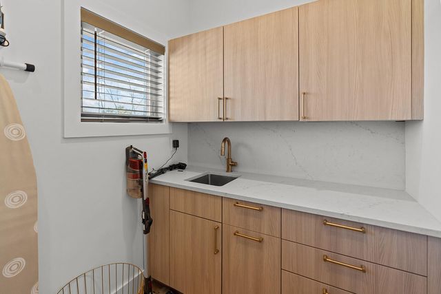 55 Sunset View Circle, Branson, MO 65616