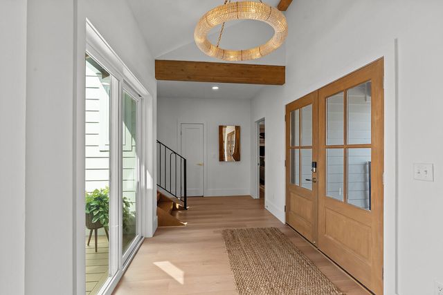 55 Sunset View Circle, Branson, MO 65616