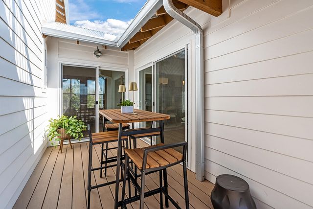 55 Sunset View Circle, Branson, MO 65616