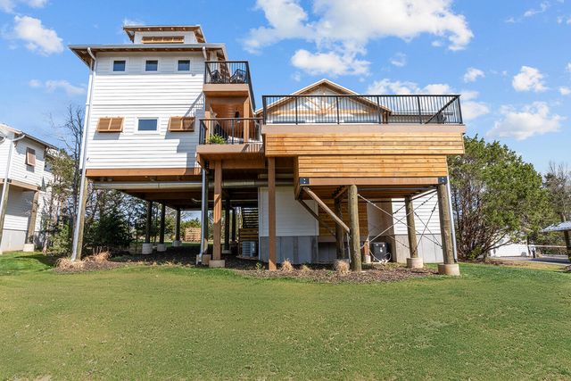 55 Sunset View Circle, Branson, MO 65616