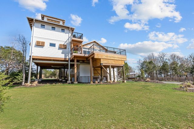 55 Sunset View Circle, Branson, MO 65616