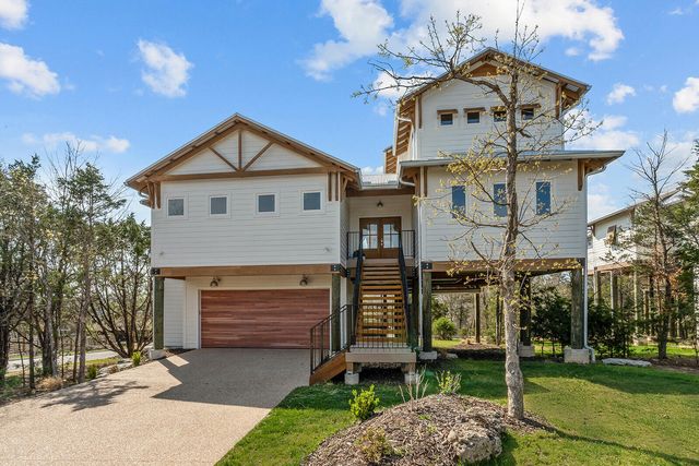 55 Sunset View Circle, Branson, MO 65616