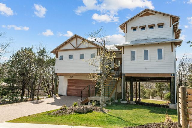 55 Sunset View Circle, Branson, MO 65616