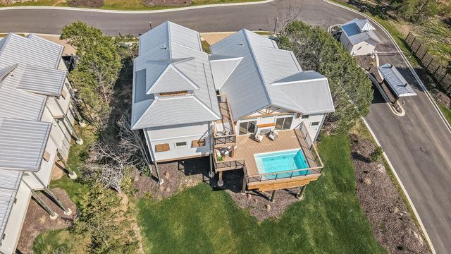 55 Sunset View Circle, Branson, MO 65616