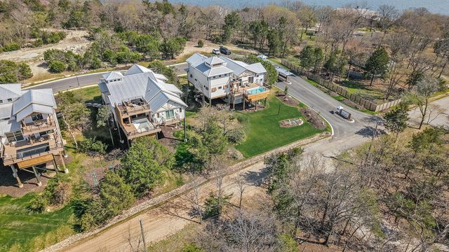 55 Sunset View Circle, Branson, MO 65616