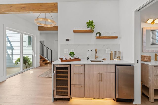 55 Sunset View Circle, Branson, MO 65616